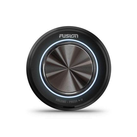 Fusion MS-NRX50 Single Stereo Volume Controller