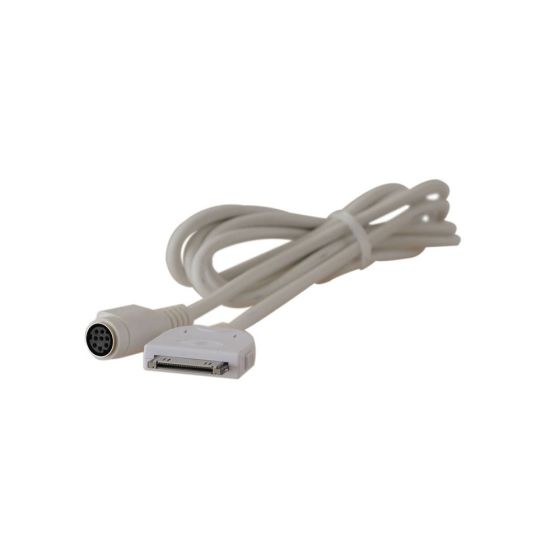 Fusion 30Pin iPod Lead for 50 Series Head Unit