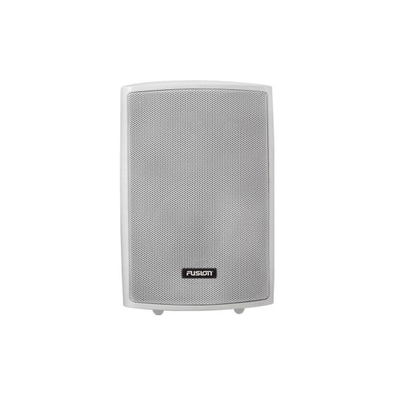 Fusion External Speaker Box Pair