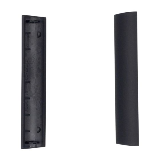 Fusion Apollo MS-RA770 Screw Covers (Pair)