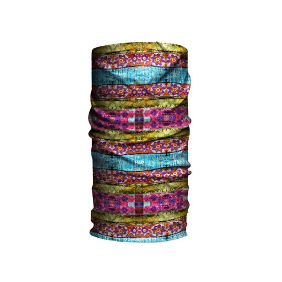 H.A.D. Originals Kids Tikitak Scarf One Size