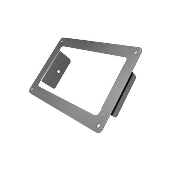 Furuno Flush Mount Kit