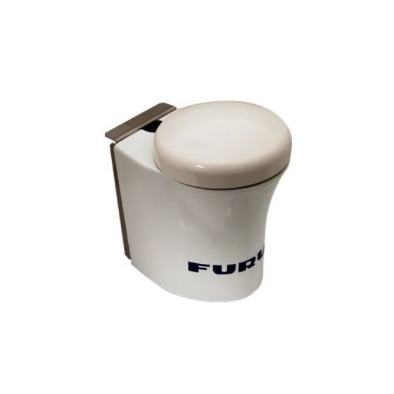 Furuno GVA-100T Combined GPS / VHF Antenna For FA-170 AIS