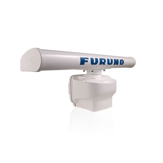 Furuno DRS6AX 6KW 6ft X-Class Open Array Radar
