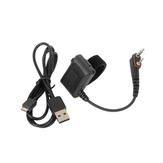 Icom Bluetooth Dongle