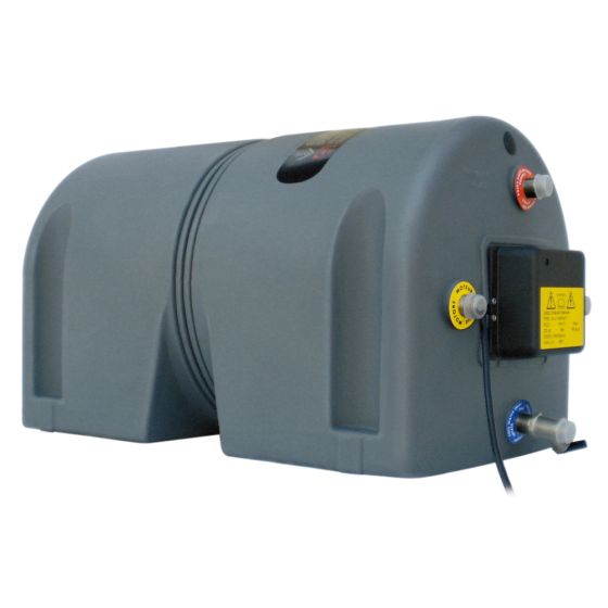 Quick Sigmar Compact Water Heaters