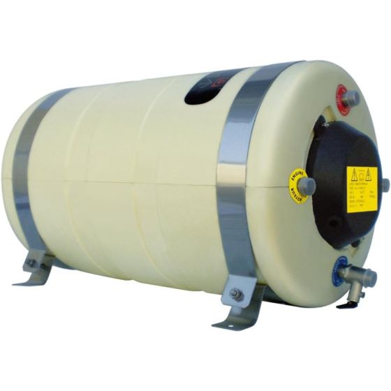 Quick Sigmar Termoinox Water Heaters