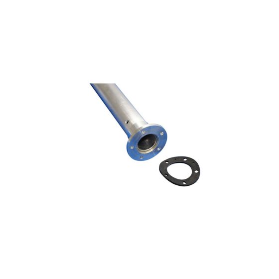 Maretron SAE 5-Bolt Pattern Non Displacement Hull Tube 