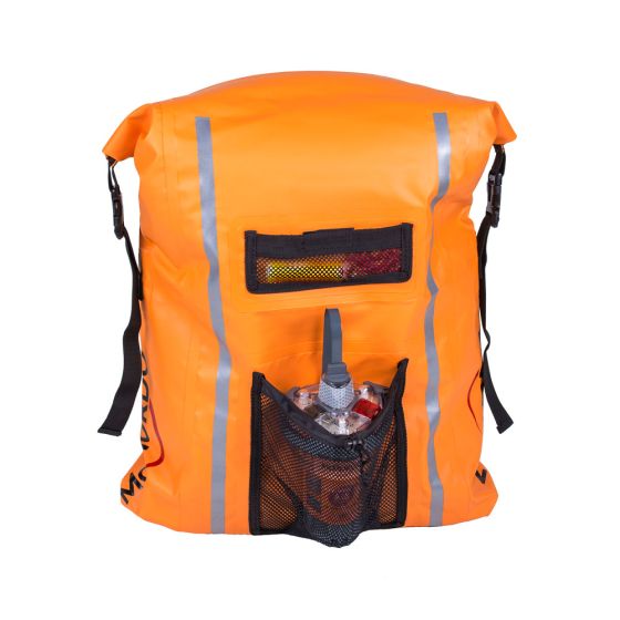 McMurdo Shoulder Back Pack 42L
