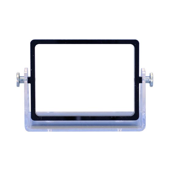 NASA Cradle Mount Bracket for Clipper AIS Radar Navtex Weatherman