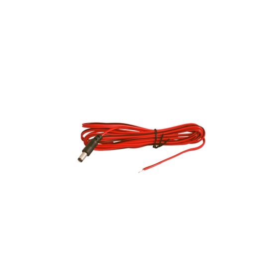 NASA_Power_Cable_fused