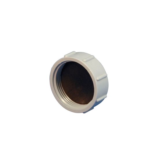NASA_Speed_Log_sealing_cap