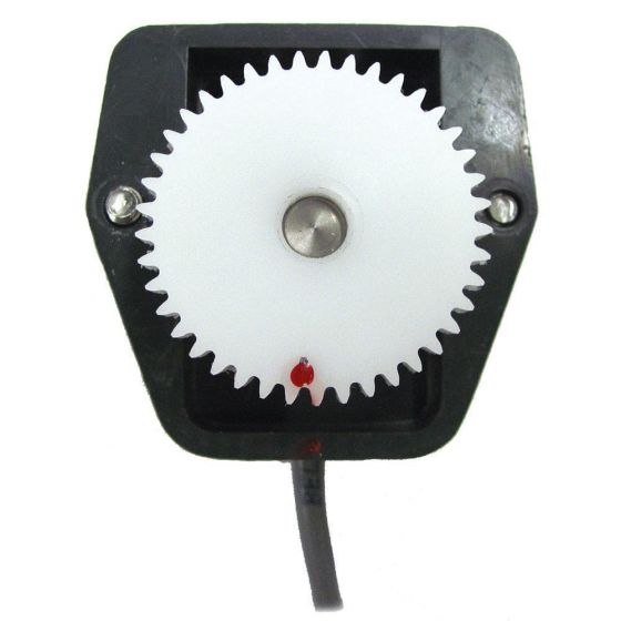 Octopus Rudder Feed Back Module - Garmin