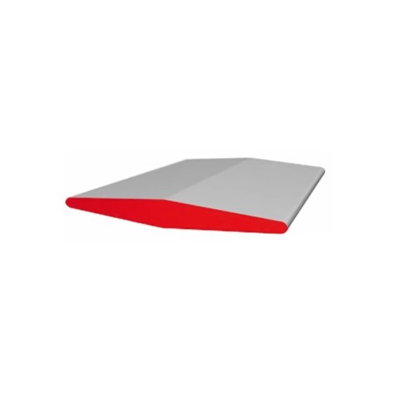 Osculati Sail Batten 30 x 3mm x 2m - Pack of 5
