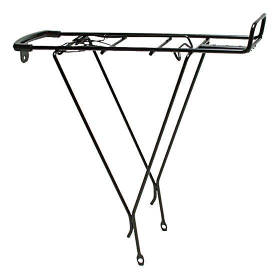 Oxford Spring Top Fixed Leg