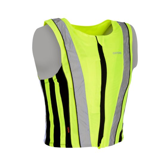 Oxford BritghtTop Active