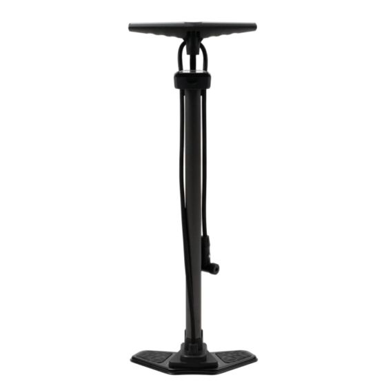 Oxford Airtrack TL Floor Pump With Integrated Air Chamber