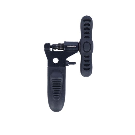 Oxford Torque Pro Chain Rivet Extractor