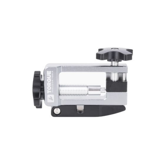 Oxford Torque Hose Cutter and Barb Installation Tool