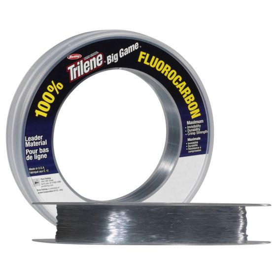 Berkley_Big_Game_Fluorocarbon_Leader_Line_Clear_20_lb_91m