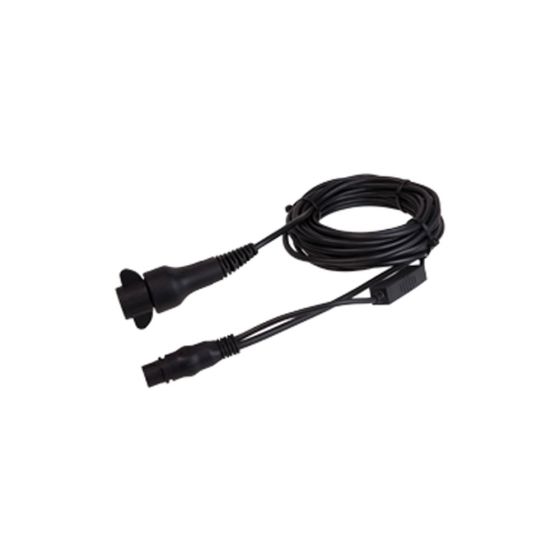 Raymarine CPT-DV / CPT-DVS Extension cable 4m 