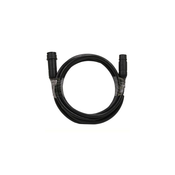 Raymarine 3m RealVision 3D Transducer Extension Cable