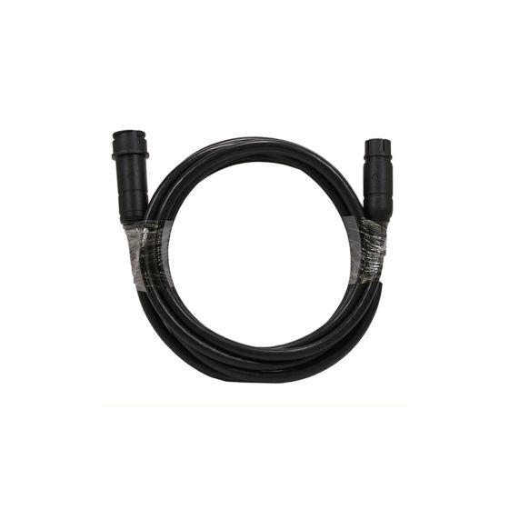 Raymarine RV SDRC Extension Cable 8m
