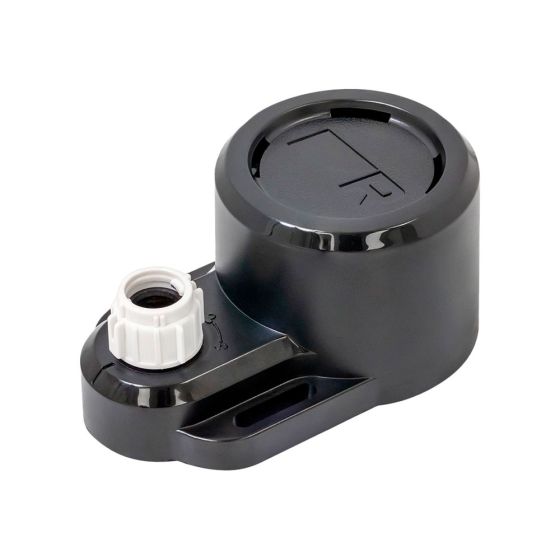 Raymarine SeaTalk NG (STNG) Auxillary Alarm & 1m Spur Cable