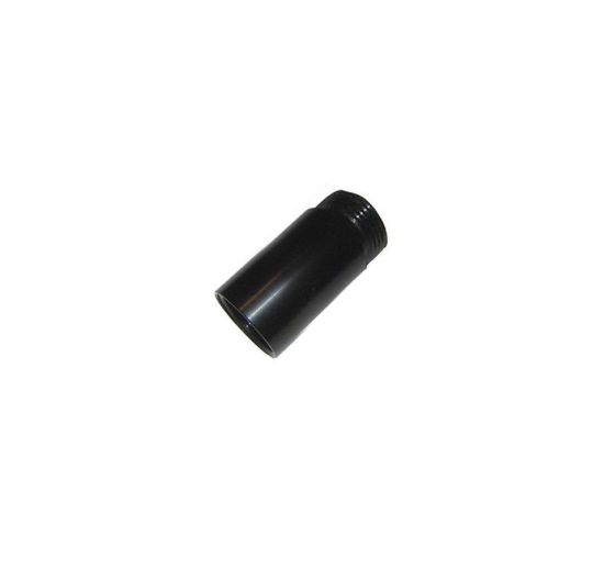 Raymarine Pushrod Extension 25mm 1â€