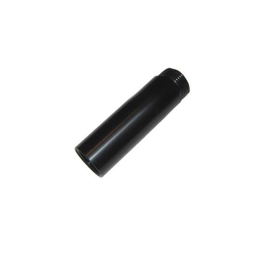 Raymarine Pushrod Extension 51mm 2â€