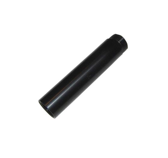 Raymarine Pushrod Extension 76mm 3â€