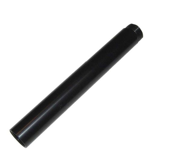 Raymarine Pushrod Extension 127mm 5'