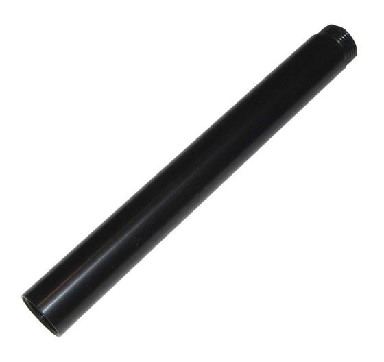 Raymarine Pushrod Extension 153mm 6â€