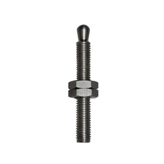 Raymarine Tiller Pilot Long Thread Tiller Pin