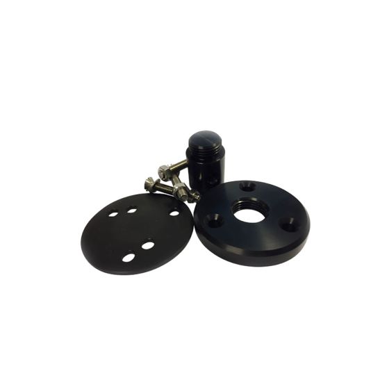 Raymarine Pedestal Assembly 38mm 1.5'