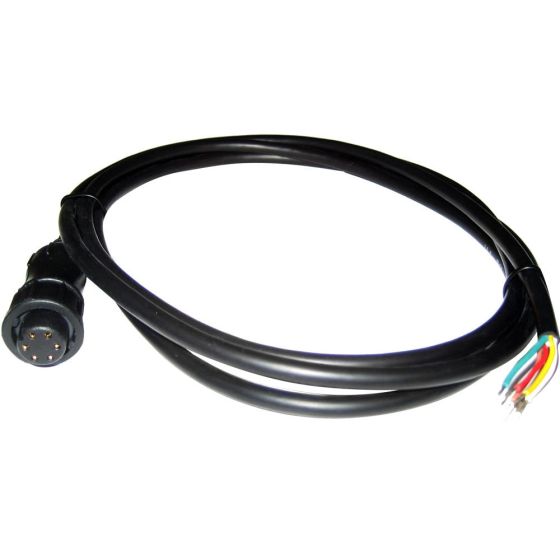 Raymarine SeaTalk (ST1) Alarm Out Cable - 1.5m