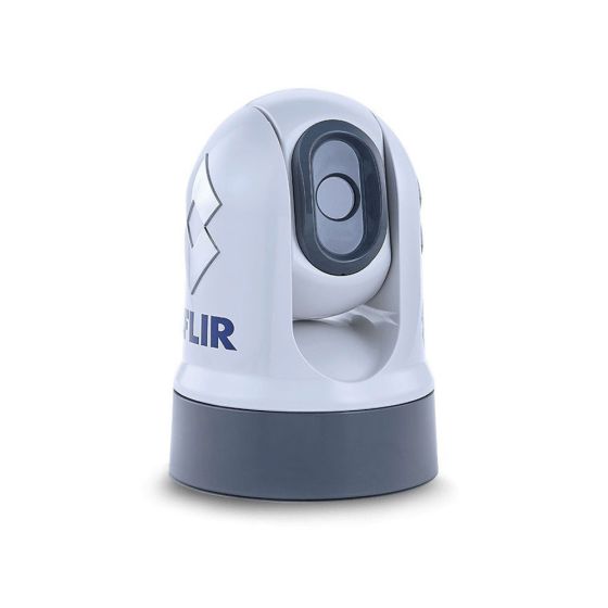 Raymarine M232 Thermal IP Camera (320 x 240 9Hz) 