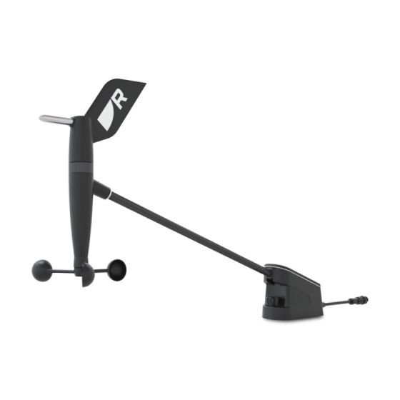 Raymarine RSW Wired - Transducer Only
