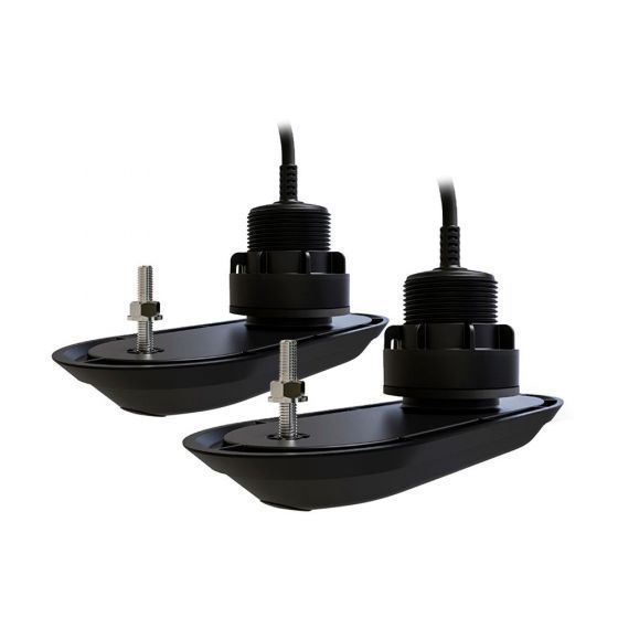 Raymarine RV-312 Plastic TH 12 Pack 10m