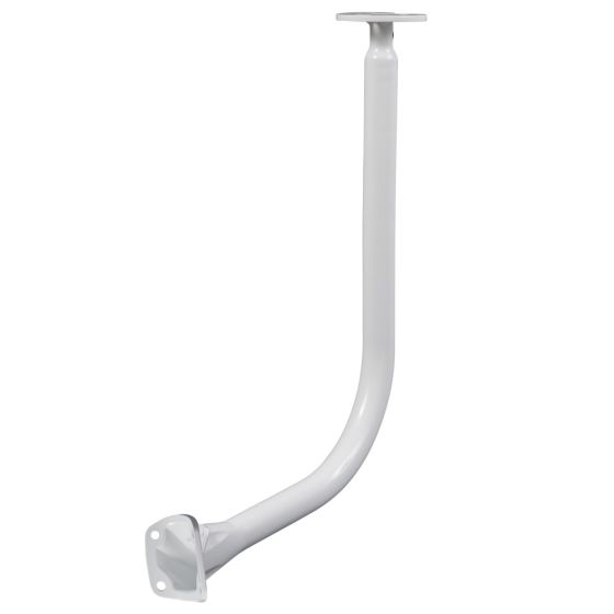 Scanstrut APT-F-LB-01 Light Bar For Forward Leaning  PowerTowers