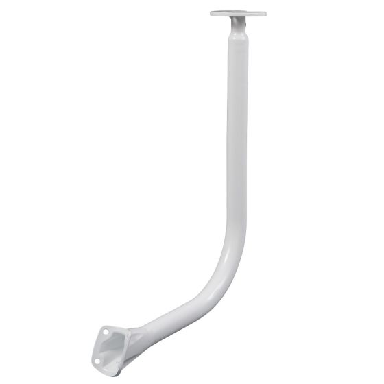 Scanstrut APT-LB-01 Light Bar For PowerTowers