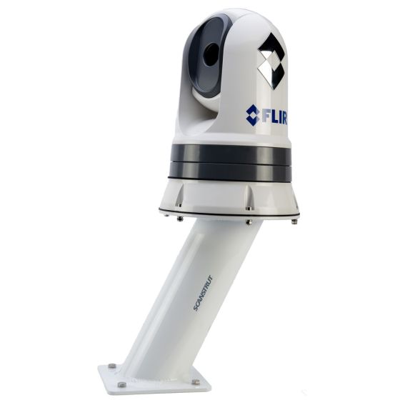 Scanstrut CAM-PT-300-03 Camera PowerTower