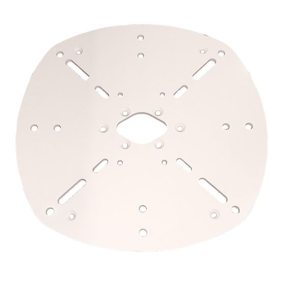 Scanstrut__Satcom_plate_3_(60cm_domes)