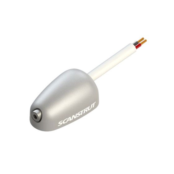 Scanstrut Horizontal Cable entry deck seal for cables from 2-6mm
