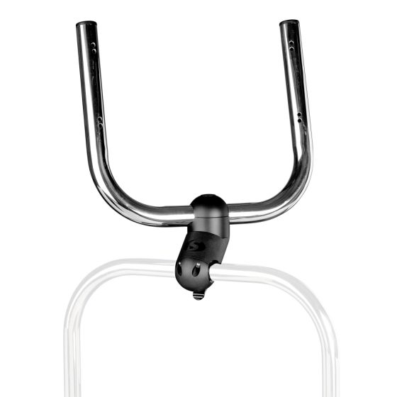 Scanstrut FM-2 Flex Mount For ScanPods