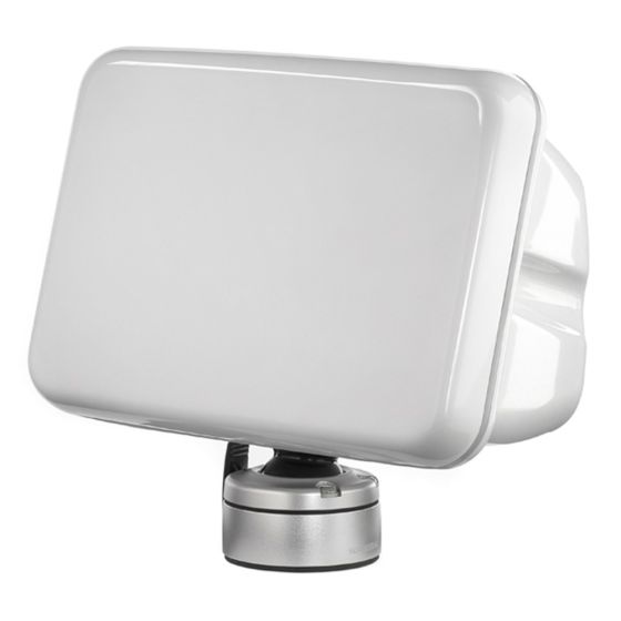 Scanstrut SPD-7-W 7" Deck Mount ScanPod