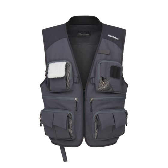 Snowbee Superlight Fly Vest - Junior M