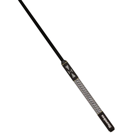Snowbee Venus Pro Silver Dressage Whip