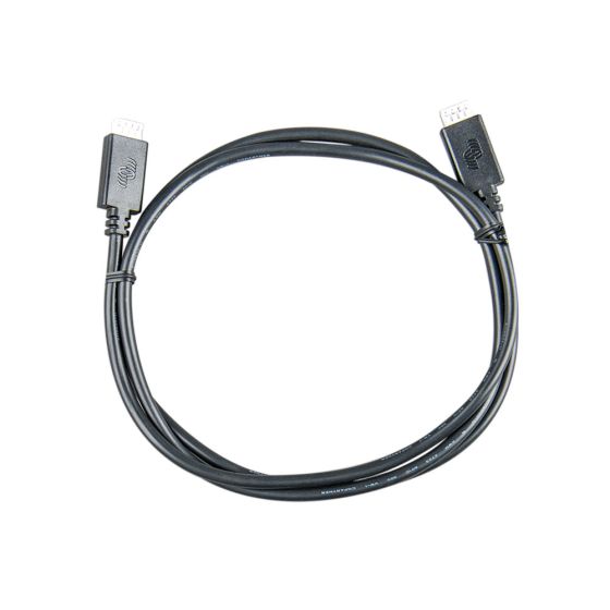 Victron VE Direct Cable 10m