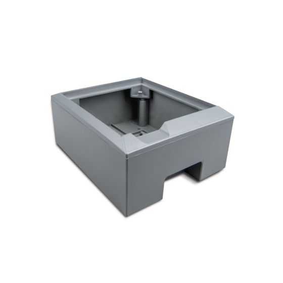 Victron Wall Mount Enclosure GX Panel